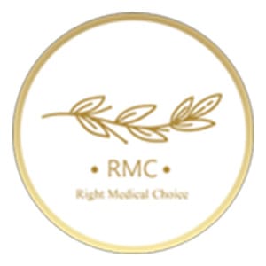 کد تخفیف کلینیک آر ام سی